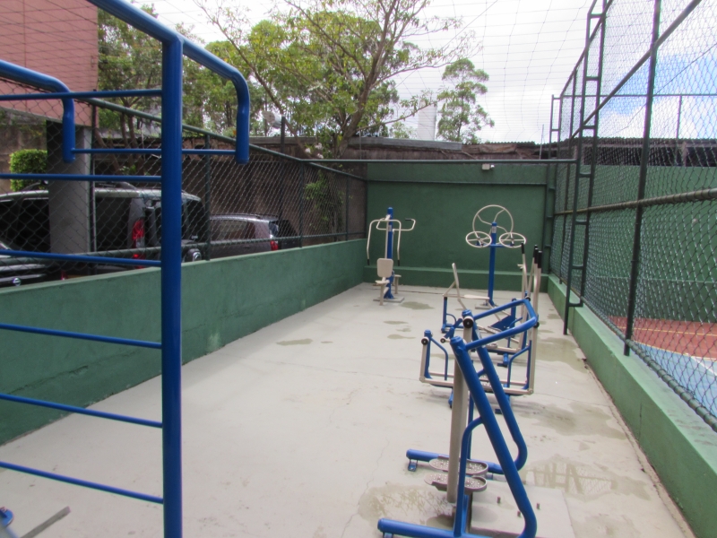 Apartamento à venda Parque Munhoz com 72m² e 3 quartos por R$ 450.000 - 489996565-fotos de caminhadas 615.JPG